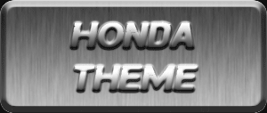 honda t-shirts