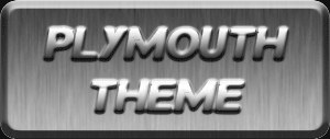 Plymouth Theme T-shirts