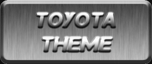 Toyota T-shirts